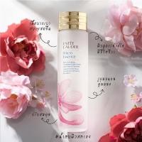 ราคา ESTEE LAUDER Micro Essence Skin Activating Treatment Lotion Fresh with Sakura Ferment 200 ml. (12937646003)