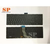 ราคา KEYBOARD HP-COMPAQ คีย์บอร์ด HP 15-AB 15-AK 15-AX 15-AN 15-AW 15-BC Series สีเขียว มีไฟ ไทย-eng ยังไม่ได้เปลี่ยนรูป (1903033979)