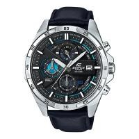 ราคา CASIO EDIFICE แท้ 100% รุ่น EFR-556L-1AVDF (41656220576)