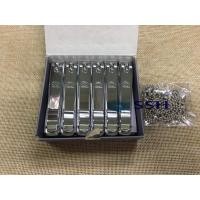 ราคา กรรไกรตัดเล็บ ยี่ห้อ 777 รุ่น N211 (18246291393)