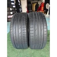 ราคา ยางเปอร์เซ็นต์ OTANI KC 2000 ขนาด 225 50 R18 ยางปี 23 ราคา 850 บาท (27278256106)