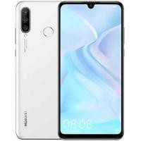 ราคา Huawei nova4/nova4e (8+128gb) สมาร์ทโฟนเวอร์ชันสากล โทรศัพท์มือสอง (47207081378)