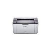 ราคา เครื่องพิมพ์ BROTHER Laser HL-1110 (24600065418)