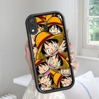 ราคา Samsung Galaxy A30 A20 เคส Cool เคสซัมซุง เคสโทรศัพท์ TY T31629 (55153434618)