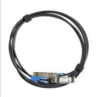 ราคา สายเคเบิลเชื่อมต่อ MikroTik SFP/SFP+3m 10 Gigabit รวมโมดูล XS+DA0003 XS+DA0001 (29281261755)