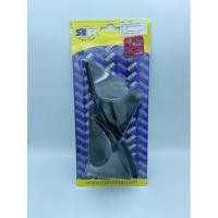 ราคา หูช้างใส่ทวิตเตอร์ ตรงรุ่นรถToyota Vios / Yaris ปี2013-2021 (43967085011)