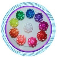 ราคา เหรียญโปรยทานดอกมะลิ คละสี (14786133042)