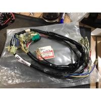 ราคา สายไฟชุด yamaha zr120 (28062308357)