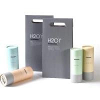 ราคา ‼️SALEลดล้างสต๊อก‼️H2O1 Shower filter (918165158)