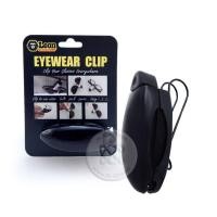 ราคา คลิปหนีบแว่นตา ลีออง : Leon Eye Wear Clip (24820358589)