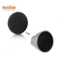 ราคา พร้อมส่ง Godox Honey Comb SN1002 สำหรับรีเฟลกเตอร์มาตรฐาน 7 " (53652691367)