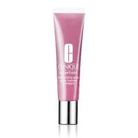 ราคา Clinique Superbalm Moisturizing Gloss (18748384)