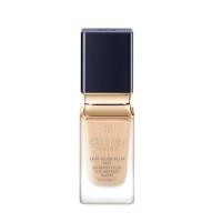 ราคา Cle De Peau Radiant Fluid Foundation Matte (สี O10) (42550600999)