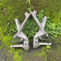 ราคา Aprilia หลัง postap IRON Aprilia postap RAW (54754005336)