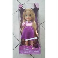 ราคา ราพันเซลanimator แท้ ตุ๊กตาเจ้าหญิง (1072421947)