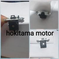 ราคา Spull Fulser Pulser Nsr 150 Sp Kw6 คอยล์ Honda Nsr150 R Rr หายาก (51206498217)