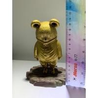 ราคา โมเดลหมีbepo onepiece gold (13653558548)