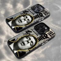 ราคา เคสOPPO Mr. โมเดล. ถั่วสําหรับ realme A58 A18 A35 A54 A56 A11 A15 A77 A93 F19 REALMEC33 4G YD (46206542252)