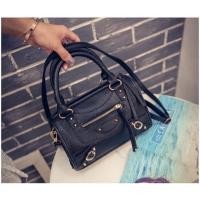 ราคา กระเป๋า Balenciaga style (38487885)