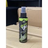ราคา สเปรย์กาว GloveGlu เพิ่มความหนึบให้ถุงมือที่หน้าโฟมเสื่อมสภาพ (15317066549)
