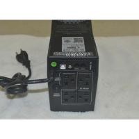 ราคา CLEANLINE MD-1000V 550W (LED) (19378536403)