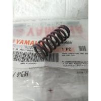 ราคา Yamaha Rx King Rx-S Rx-Z สปริงคลัช (3M5) อะไหล่แท้ 100% Yamaha (51853928491)