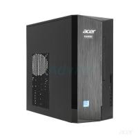 ราคา Desktop Acer Aspire TC-1780-13716G0T0Mi/T006 -A0148749 (18892359819)