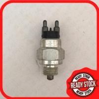 ราคา GFH สวิตช์ถอยหลัง Volvo 240,244 (23843541557)