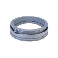 ราคา ขอบยางเครื่องซักผ้า Siemens รุ่น IQ300 WM10N060TH , WM10E160TH อะไหล่แท้ 100% (8988215501)