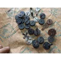 ราคา อุปกรณ์เสริมรถจักรยานยนต์รถจักรยานยนต์ Honda C92.มือสอง. อะไหล่ Sesuai utk buat... (57106847032)