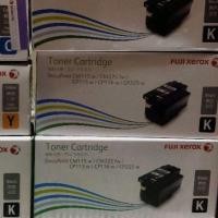 ราคา หมึก Fuji Xerox CT202264-7 (7352164358)