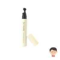 ราคา Bewants Phyto Collagen Eye Serum Stick (15ml/0.50fl.oz) (หมดอายุ: 2027.07) (29317909373)