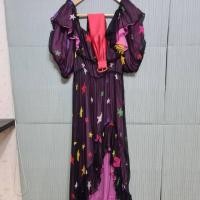 ราคา Sretsis dress size us6 (6340221808)