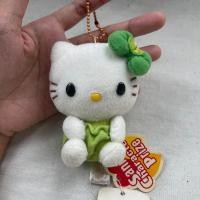 ราคา ตุ๊กตาคิตตี้ งานพวง แต่งชุดผลไม้ ป้ายห้อย ป้ายeikoh 2008✨ (21590970427)