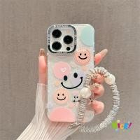 ราคา เคส Apple ที่รองรับ เคส iPhone 13 เคส iPhone 16 PRO MAX 15 PRO MAX 14 PRO MAX 13 PRO MAX XSMAX XS XR 7PLUS-BKWYQ7+GS3 (26717925567)