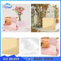 ราคา [ชีวิตสูง1] กล่องการ์ดแต่งงาน, ที่ใส่กล่องของขวัญ, กล่องเงินกลางหรูหรา, กล่องการ์ดซองจดหมาย, กล่องการ์ดที่ทนทานสําหรับเจ้าสาวครบรอบพิธี, วันเกิดค่อยไป (49506766723)