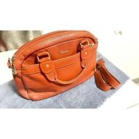 ราคา กระเป๋า Marwell แท้ (22170272249)