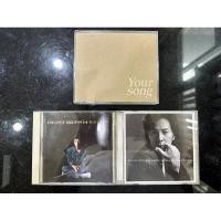 ราคา ซีดีเพลงญี่ปุ่นมือสอง #3 ซีดีเพลงมือสองญี่ปุ่น ซีดีเพลง ซีดีเพลงมือสอง (22448857962)