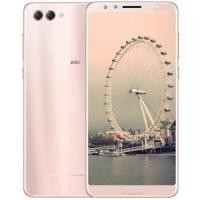 ราคา Huawei nova2s Global Edition สมาร์ทโฟน 6 นิ้ว (6+128GB) มือสอง 90% ใหม่ (48600859718)