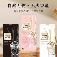 ราคา กลิ่นหอมสดชื่นนําเข้ากลิ่นหอมน้ํามันหอมระเหย Fire Air Element Kobayashi No Diffuser Aroma Diffuser Stick กลิ่นระงับกลิ่นกายยาลบ (55505287067)