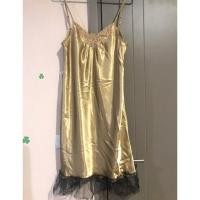 ราคา #ชุดนอนลูกไม้#ชุดนอนไม่ได้นอน#ชุดนอนซีทรู#ชุดนอนเซ็กซี่ (5032018174)