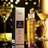 ราคา M340 HIH น้ำตบน้ำผึ้ง เซ่รั่มบำรุงผิว ต่อต้านริ้วรอย กระชับรุขุมขน กระจ่างใส ควบคุมความมัน ให้ความชุ่มชื้น (23173380324)