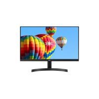 ราคา จอ Monitor LG 24MK600M-B (Full HD IPS 24 นิ้ว 75HZ ประกัน JIB) (4144520739)