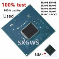 ราคา ❤ การทดสอบ 100% Sr40b Sr405 Sr406 Sr408 Sr409 Sr404 Sr40d Sr40e Sr40a SRCXY Fh82hm370 (26119181946)