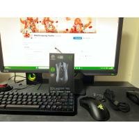 ราคา Razer Deathedder V2 pro มือ2 (44225280079)