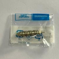 ราคา ตัวหนอน shimano 19 stradic , 20vanford 2500-C3000 ของใหม่ (10dvy) (25606164673)