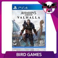 ราคา Assassin's Creed Valhalla Ps4 แผ่นแท้มือ1!!!!! (Assassin Creed Valhalla Ps4)(Assassin Valhalla Ps4) (9163189293)