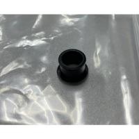 ราคา (ราคาต่อตัว) บูชสายเกียร์ออโต้ / บูชล๊อคสายเกียร์ TOYOTA YARIS โตโยต้า ยาริส ปี 2014 ขึ้นไป (24708642201)