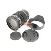 ราคา Olympus M.Zuiko Digital 12-100 mm F/4 IS PRO เลนส์ (56957307148)