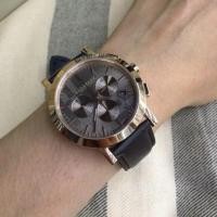 ราคา นาฬิกา burberry แท้ 100% (723258303)